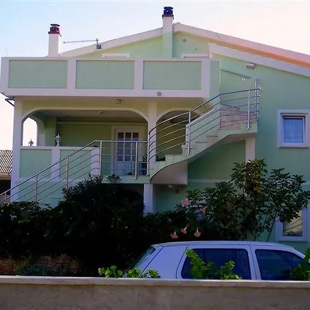 Lavanda Appartement *