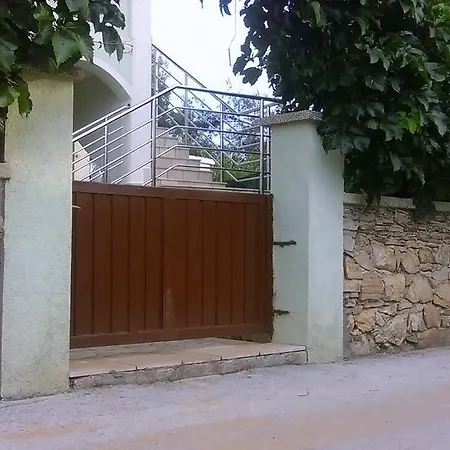 Appartement Lavanda Vir