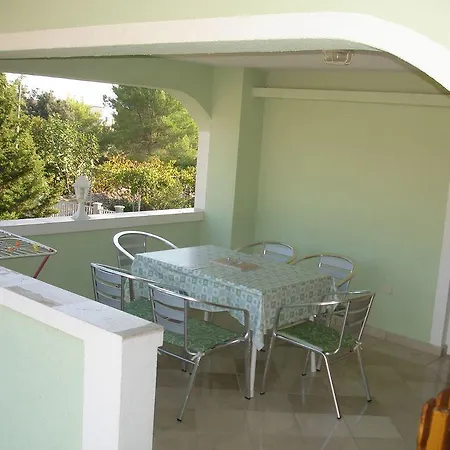Lavanda Appartement *