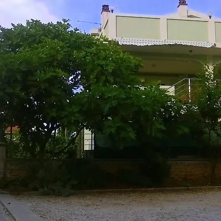 Lavanda Appartement *