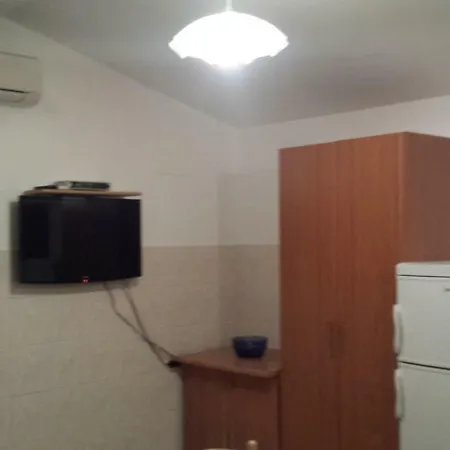 Lavanda Appartement *