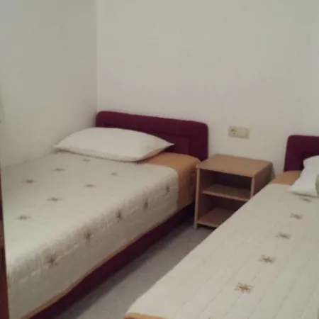 Appartement Lavanda *