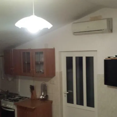 Appartement Lavanda Vir