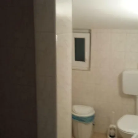Lavanda Appartement *