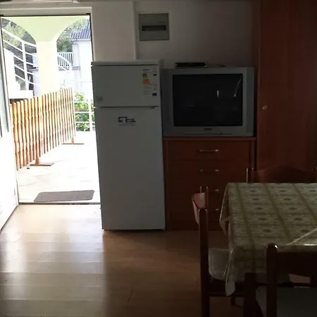 Lavanda Appartement