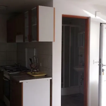 Appartement Lavanda