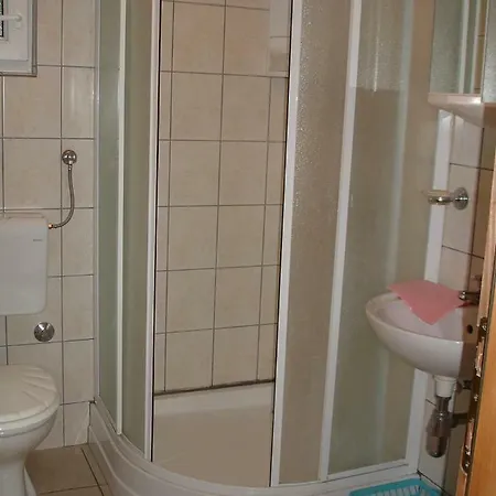 Lavanda Appartement Vir